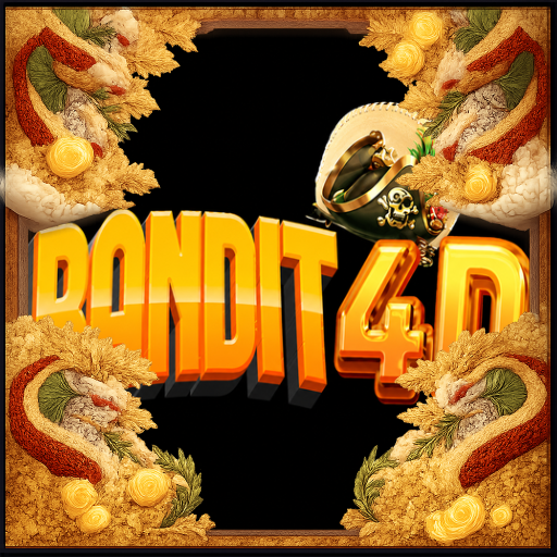 bandit4d — galeri pratinjau - APK Resmi